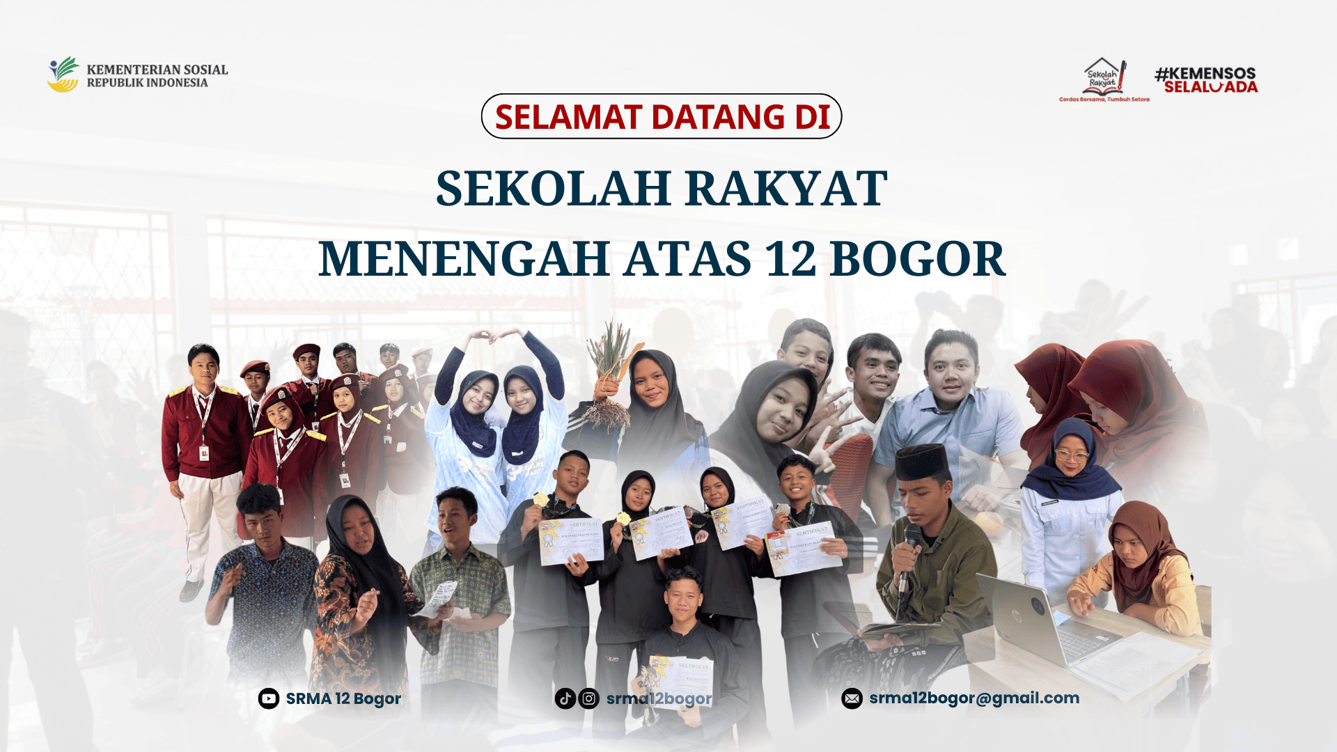 SELAMAT DATANG (Presentation) (1)